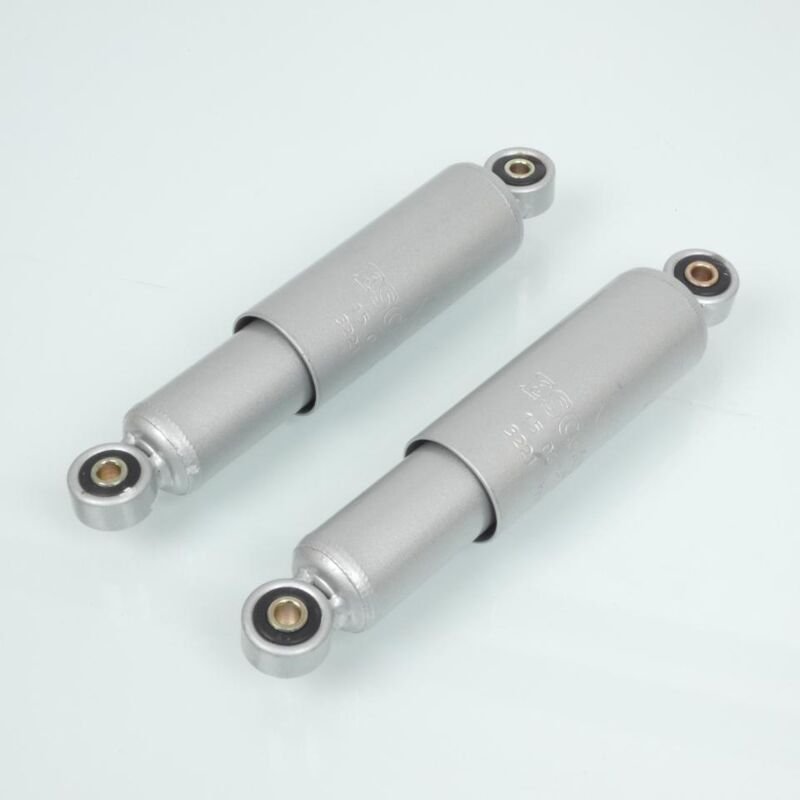 vorderer stoßdämpfer rms für roller lambretta 200 li special sx