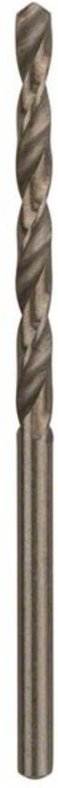 1 Metallbohrer HSS-Co 3,0x33x61mm - 2608585842 - Bosch
