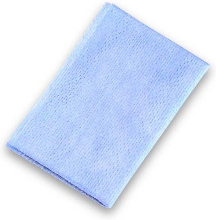 Warnschutz-Langarmshirt Jacksonville Größe 3XL leuchtorange/grau 4PROTECT