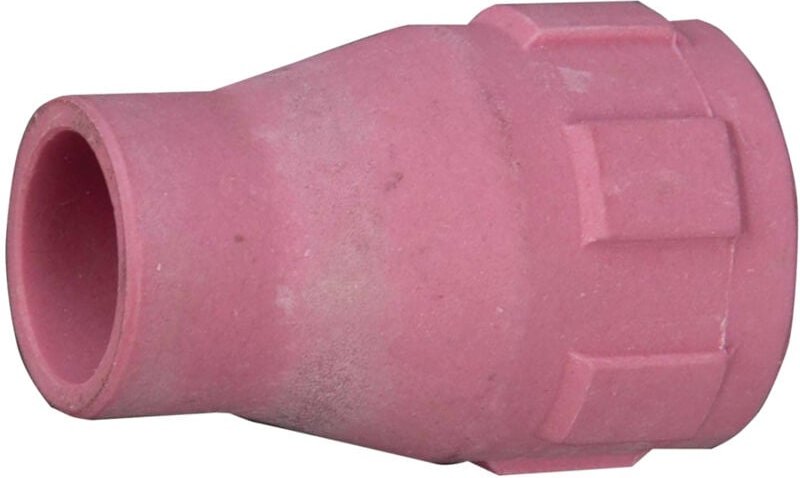 1466019 Gasdüse 15 mm - Schweisskraft