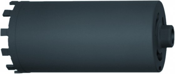 EIBENSTOCK Diamant-Trocken-Bohrkrone M 16i, ESD 1801(Ø 82 mm, 1