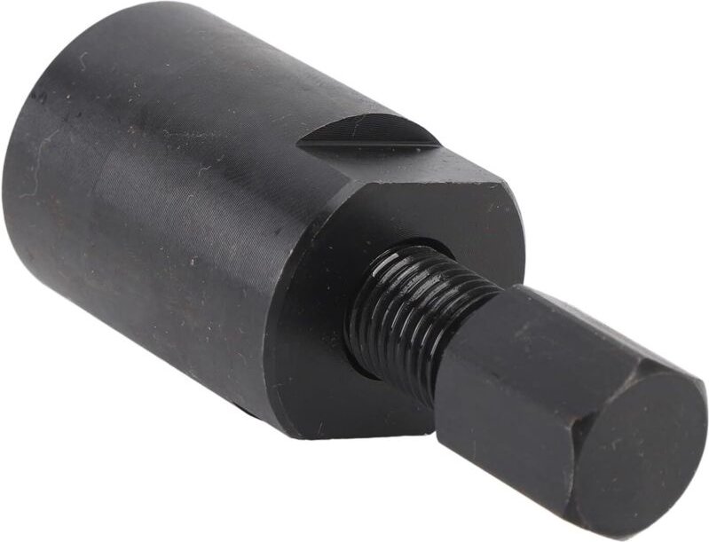 Magnetisches Schwungrad-Abziehwerkzeug, hochfestes Eisen M26 x 1,0 für Husaberg FE450 650 Geländefahrzeuge