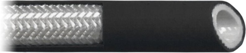 Güde Automatikschlauchtrommel 15 m max. 12 bar, 180° schwenkbar, DL-Schlauch Ø 16/9 mm B-Ware Refurbished