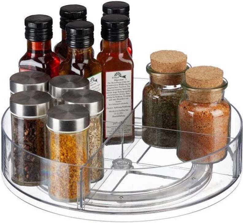 Drehteller fur kuhlschrank 88