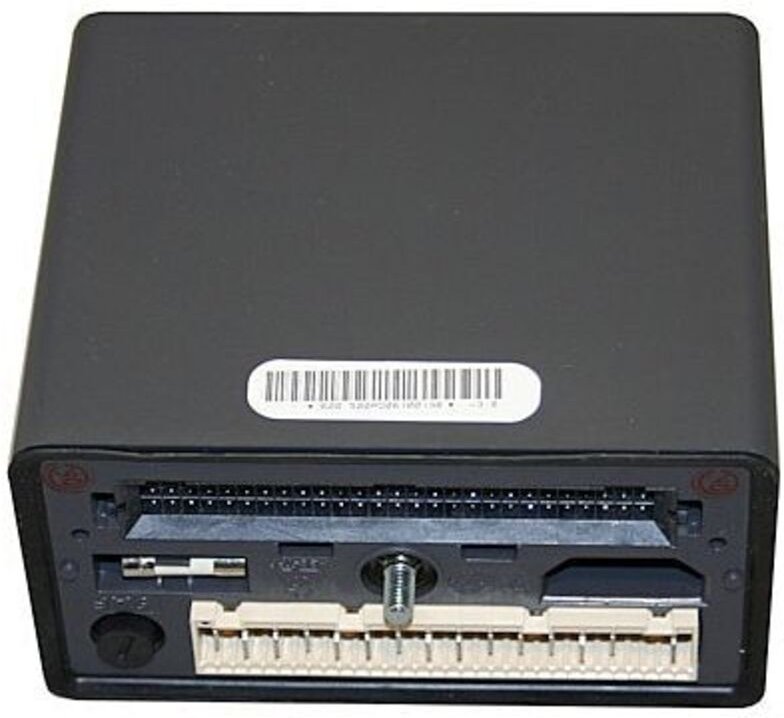 Bosch Ersatzteil TTNR: 8718600083 8718600083 UBA3 SW 3.6