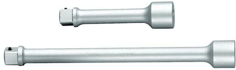 Verlängerung 1' 200mm 2190-8, 6180200 - Gedore