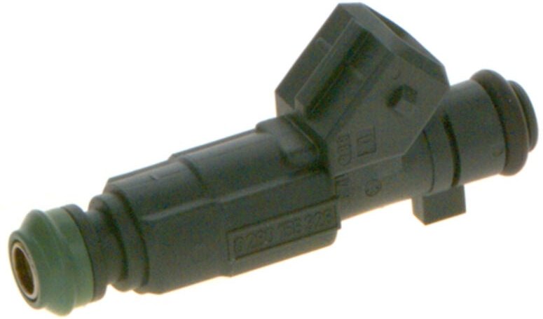 Injektor 0280156328 Bosch