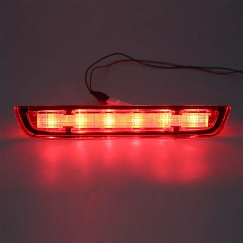 Hohe Bremslicht LED Hinten für Yaris Mk3 2012-2020 81570-0D150 81570-0D151