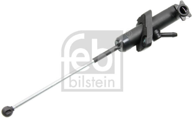 Kupplungsgeberpumpe 174214 Febi