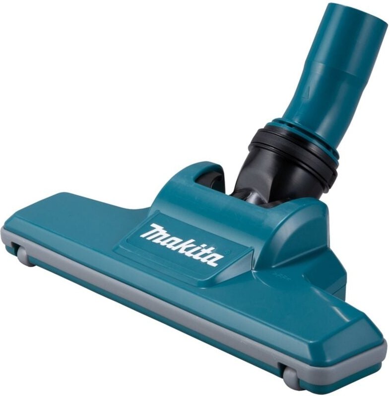 Bodendüse, 220 mm, petrol - Makita