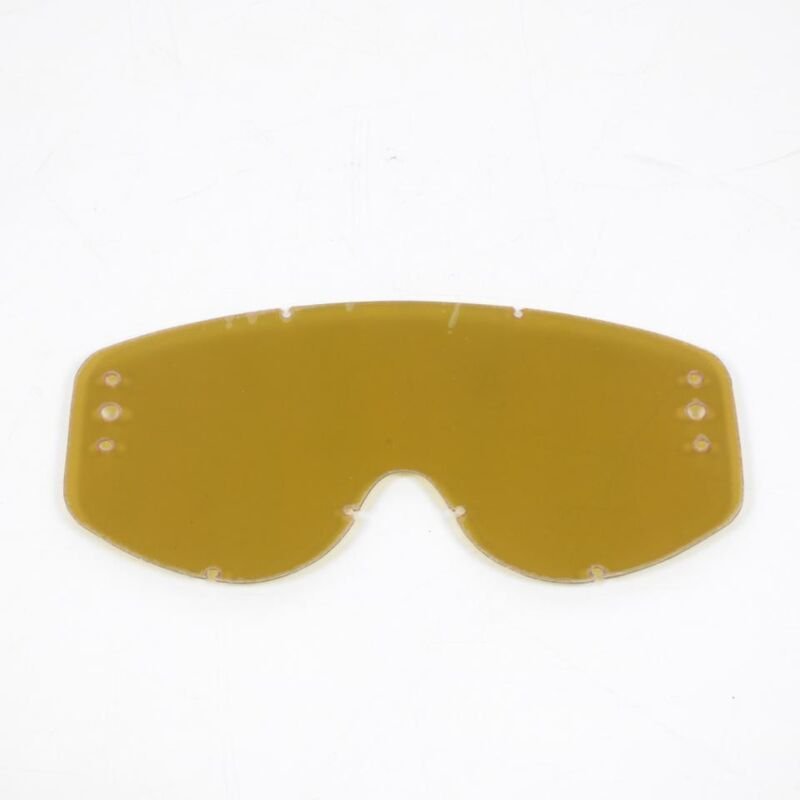 visier schirm einfach orange maske helm smith scott für motorrad