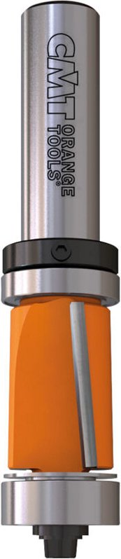 906.690.11B 2/LAGERFRÄSMASCHINE HW Z2 S=12 D=19x50.8x110 RH