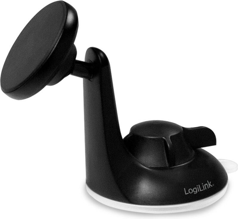 Logilink - Smartphonehalter AA0110, magnetisch