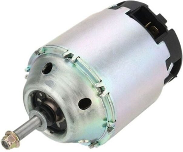 12-V-Heizungsgebläsemotor, Auto-AC für T30