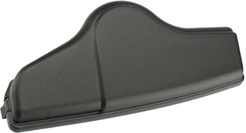 Auto Lufteinlass Kanal Abdeckung Deckel Einlass Rohr für-A3 Golf MK5 MK6 CC 1KD 805 965