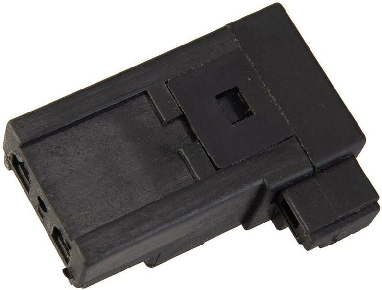 Triton - Schalter, 240 v TTS1400