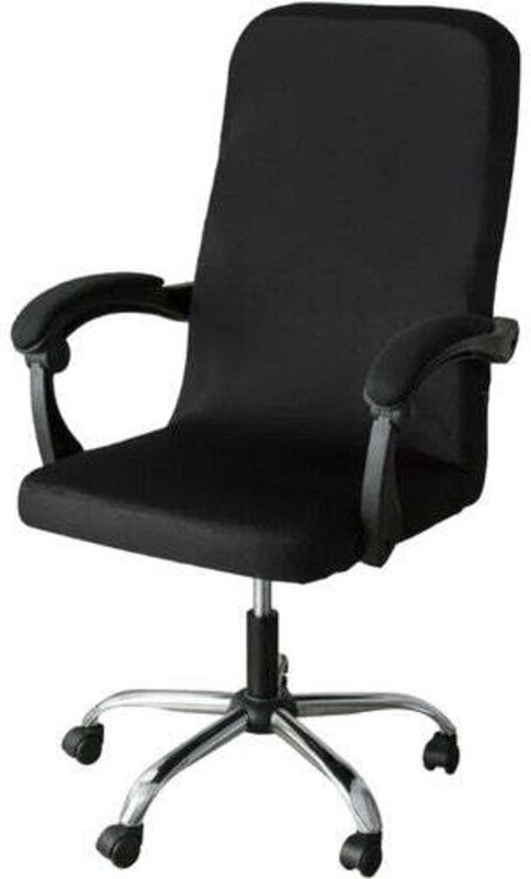 Bezug fur den burostuhl malatec 22887