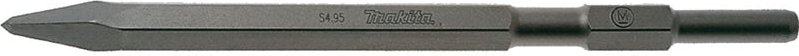 Spitzmeißel sds+ 250 mm - P-25068 - Makita