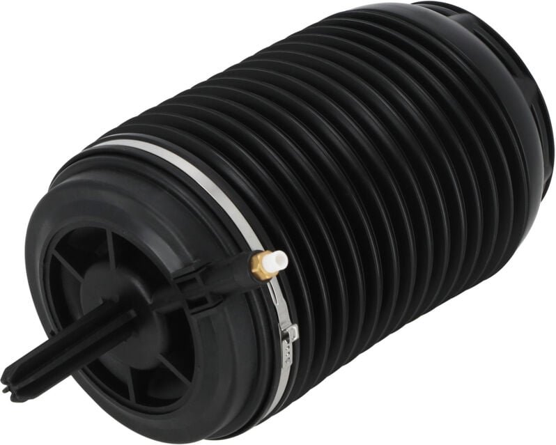 Luftbalg Luttfeder Hinten Rechts For Porsche Macan 95B 2014-2024 95B616002A