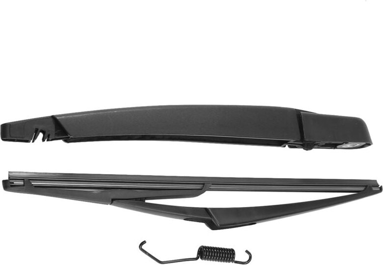 Heckscheibenwischerarm und Wischerblattsatz für 2007-2018