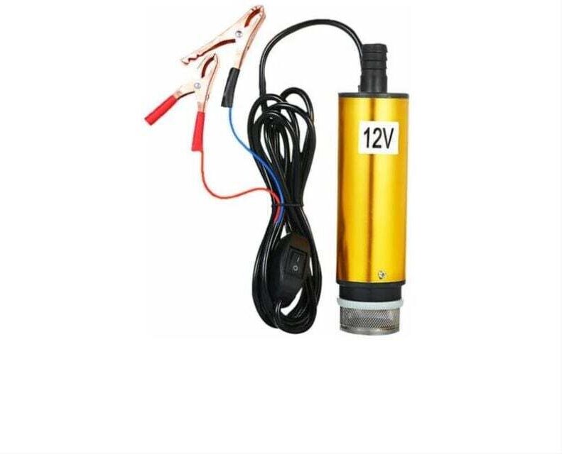 Vtizikl 2 Pièces Robinet d'eau pivotante,Tête De Robinet De Cuisine Mobile 360 Degrés,2 Modes Réglable Douche Tête Filtr...