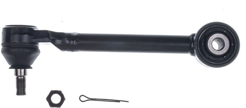 Schwinge D120589 Denckermann