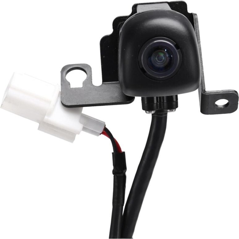 95760G2000 Auto-Rückfahrkamera für Ioniq 2016+ 95760-
