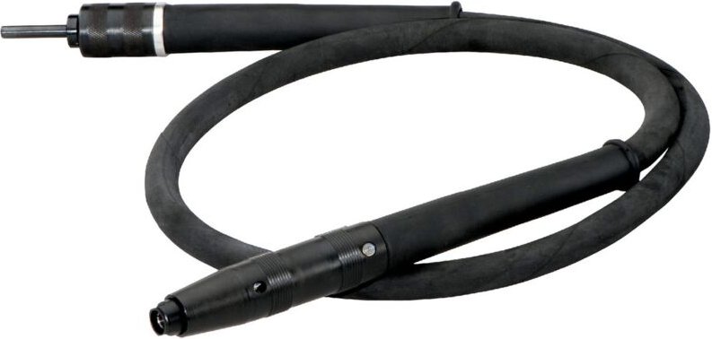 Biegewelle 27609 - Metabo