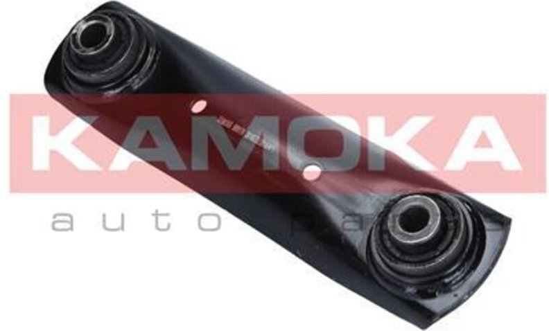 Schwinge 9050325 Kamoka