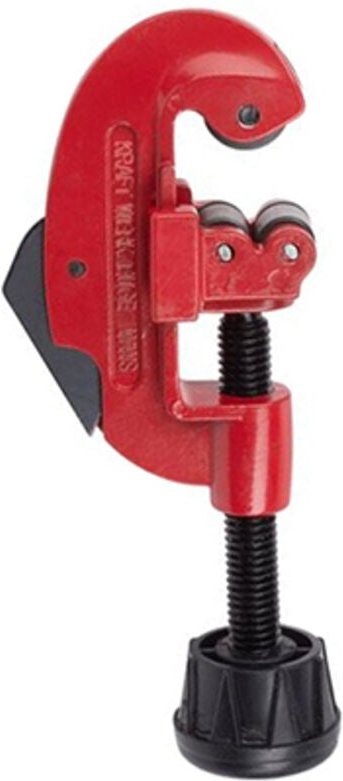 Rohrschneider 3 – 32 mm, KRT000702, Kreator