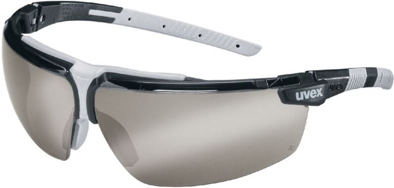 Bügelbrille Uvex i-3 (9190885)