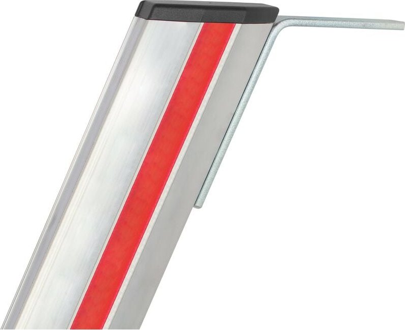 Hymer Auflegerset für Sprossenleitern und Stufenleitern