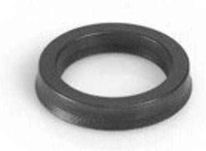 Kärcher NUTRING 6.365-574.0