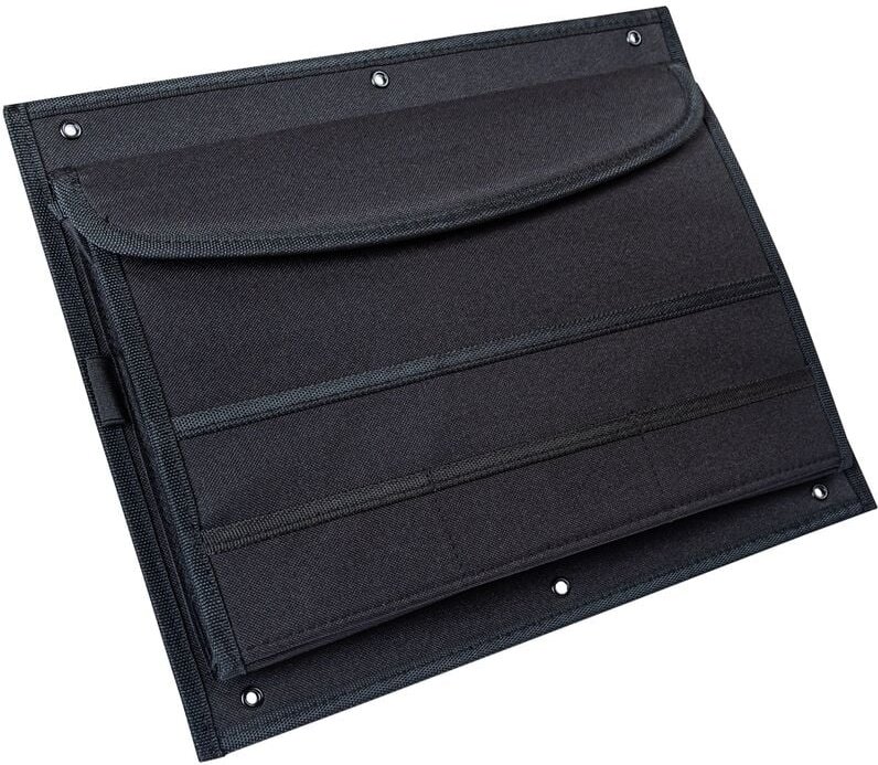 BS Systems Dokumentenkarte LB/XLB ( 6100000166 )