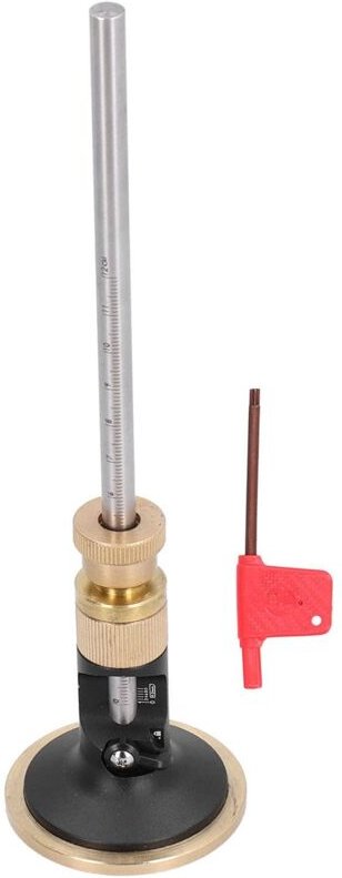 0,2 mm Holzmarkierungswerkzeug, Anreißwerkzeug-Set für Holzmarkierungen