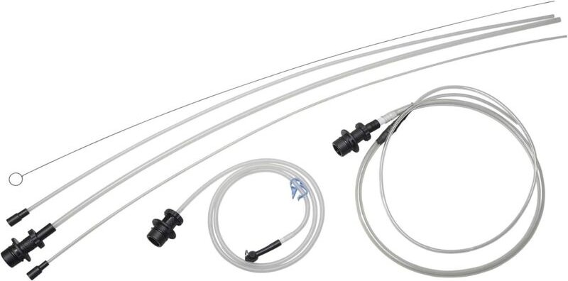 SW-Stahl 24035L-S Sonstige