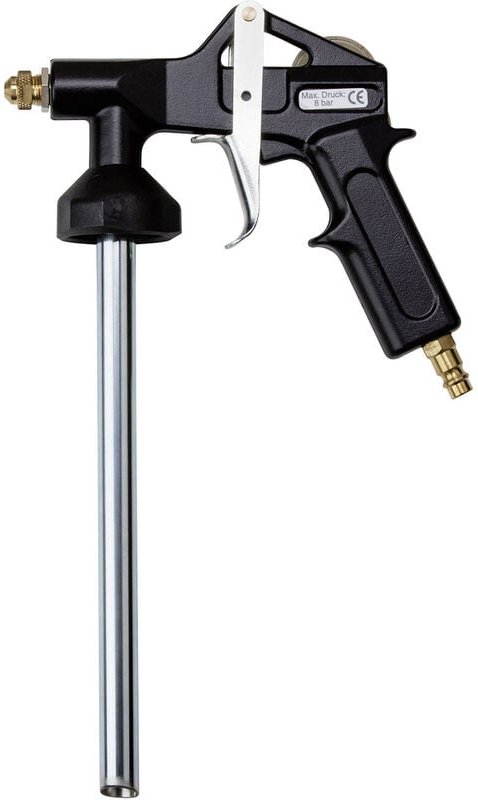 Liqui Moly Druckluft-Spritzpistole 8 bar