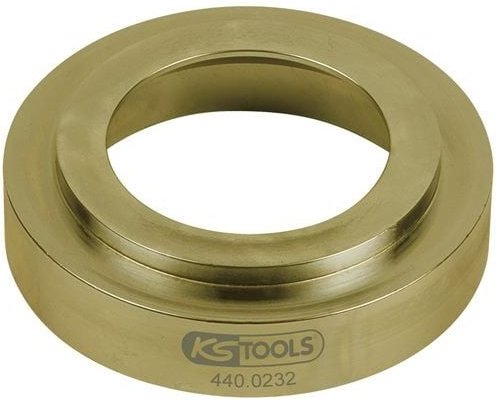KS Tools 440.0232 Montagehülse