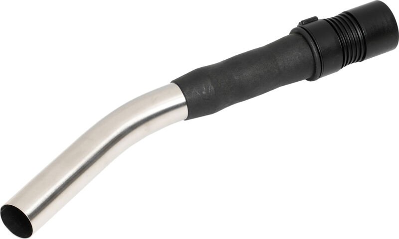 Ersatzteile - Handrohr gebogen, für Staubsauger P-70346 - Makita