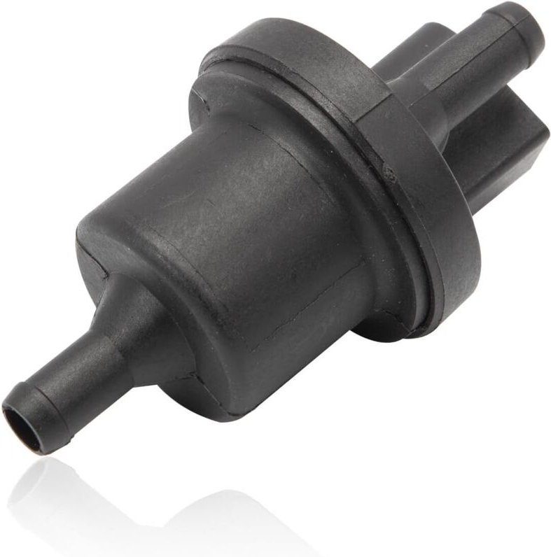 Thumbnail - Turbolader-Magnetventil, Kraftstofftank-Entlüftungsventil für Classic Je 1999–2015, Ph- 2002–2016, A1 2011–2014, A3 2004...