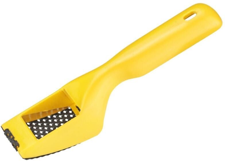 Schaber 60 mm Fliesenwerkzeug