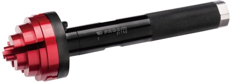 Dichtungszentrierer, Kopf-⌀ 50 mm - Facom