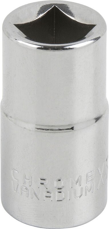 Ks Tools 1501426 3/8' Öldienst-Vierkant-Stecknuss, 10 mm