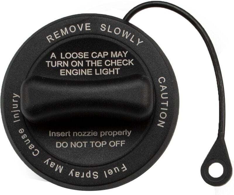 Tankdeckel, Kraftstofftankdeckel für C300 C350 CL CLK E500 E550 G500 GLK S600 SL SLK 2214700605