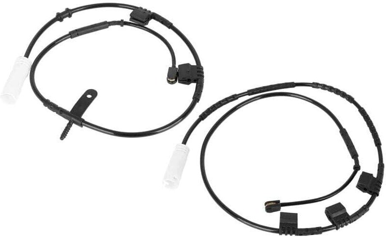 Verschleißsensor für Hinterachsbremsbeläge für MINI R55 R56 R57 R58 R59 Induktionsdraht 34356792572 34356792573
