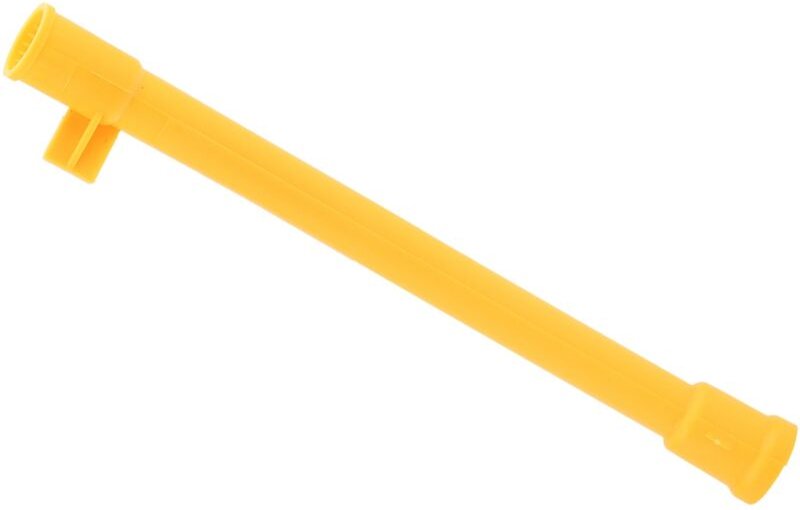 06A103663C,Ölstandsanzeiger-Trichtermanschette,Ölstandsanzeiger-Trichtermanschette, automatisches Kfz-Befüllzubehör 06A1...