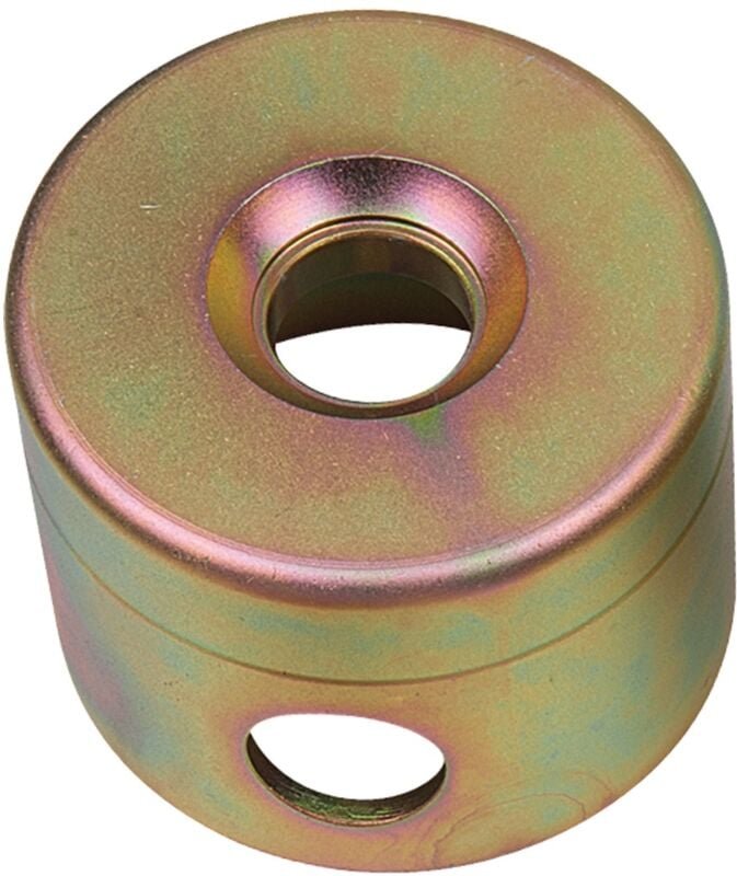 Druckstück, ø 90,3 mm