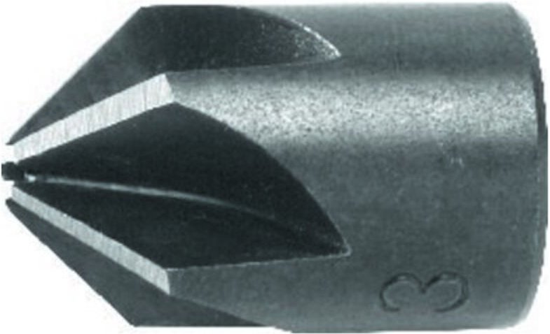 Famag Aufsteckversenker ws i 4,5 mm a 16 mm