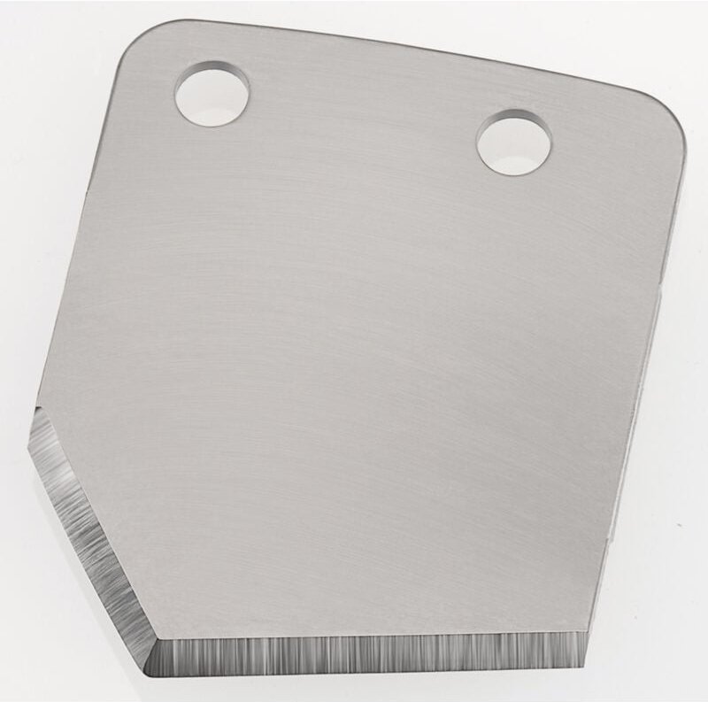 Knipex - 90 29 185 Ersatzmesser 80 mm