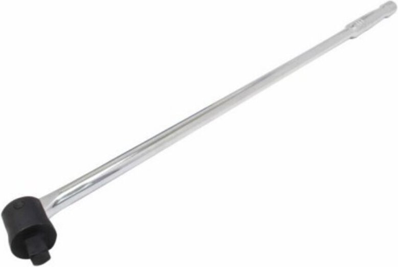 SATRA 600 mm 1/2" Gelenk-Neigungsknopf